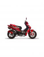 Motos Sin datos  moto